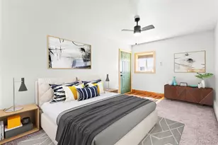 428 W 6th St, Leadville, CO 80461 - Photo 42