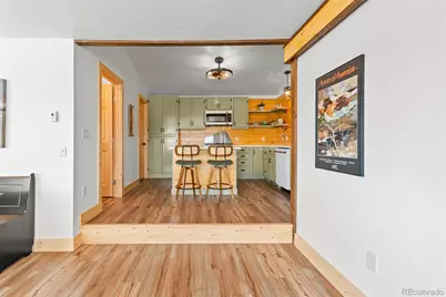 428 W 6th Street, Leadville, CO 80461 - Photo 18