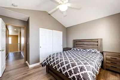 5345 S Flanders Way, Centennial, CO 80015 - Photo 32