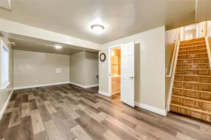 5345 S Flanders Way, Centennial, CO 80015 - Photo 34