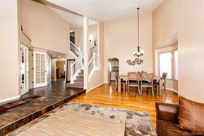 5345 S Flanders Way, Centennial, CO 80015 - Photo 8