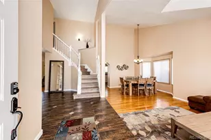 5345 S Flanders Way, Centennial, CO 80015 - Photo 4