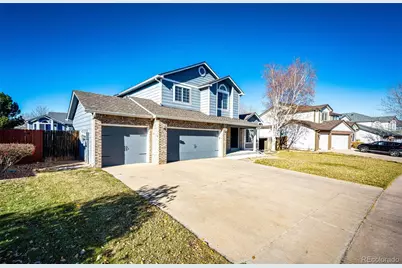 5345 S Flanders Way, Centennial, CO 80015 - Photo 2