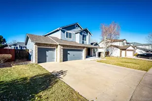 5345 S Flanders Way, Centennial, CO 80015 - Photo 2