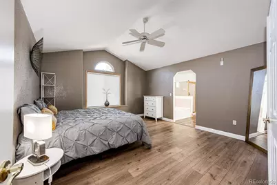 5345 S Flanders Way, Centennial, CO 80015 - Photo 24