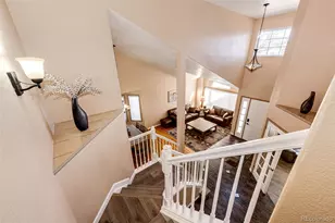 5345 S Flanders Way, Centennial, CO 80015 - Photo 22