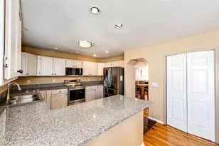 5345 S Flanders Way, Centennial, CO 80015 - Photo 12