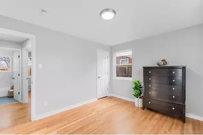 1350 Dallas Street, Aurora, CO 80010 - Photo 14
