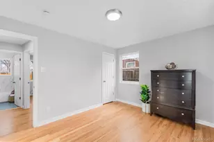 1350 Dallas St, Aurora, CO 80010 - Photo 14