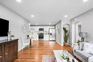 1350 Dallas St, Aurora, CO 80010 - Photo 4