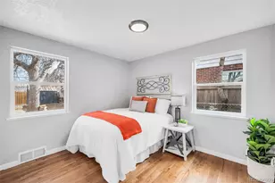 1350 Dallas St, Aurora, CO 80010 - Photo 10