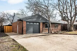 1350 Dallas St, Aurora, CO 80010 - Photo 1