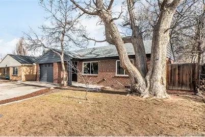 1350 Dallas Street, Aurora, CO 80010 - Photo 2