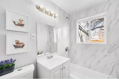 1350 Dallas Street, Aurora, CO 80010 - Photo 12