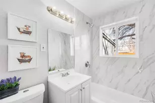 1350 Dallas St, Aurora, CO 80010 - Photo 12