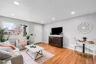 1350 Dallas St, Aurora, CO 80010 - Photo 6