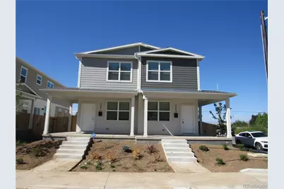 2378 N Emporia Street, Aurora, CO 80010 - Photo 1