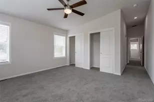 2378 N Emporia St, Aurora, CO 80010 - Photo 16
