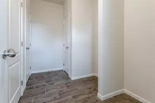 2378 N Emporia St, Aurora, CO 80010 - Photo 10