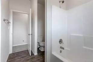 2378 N Emporia St, Aurora, CO 80010 - Photo 14