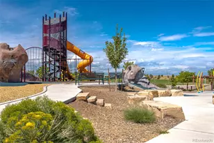 2378 N Emporia St, Aurora, CO 80010 - Photo 26