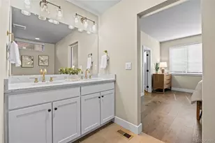 1644 Quitman St, Denver, CO 80204 - Photo 24