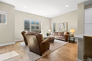 1644 Quitman St, Denver, CO 80204 - Photo 14