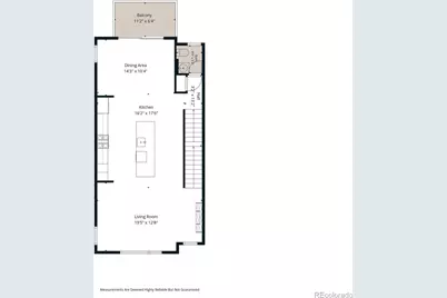 1644 Quitman Street, Denver, CO 80204 - Photo 46