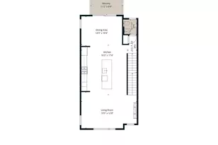 1644 Quitman St, Denver, CO 80204 - Photo 46