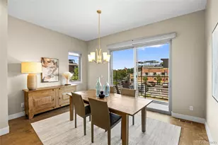 1644 Quitman St, Denver, CO 80204 - Photo 16