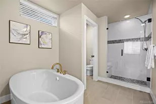 1644 Quitman St, Denver, CO 80204 - Photo 26