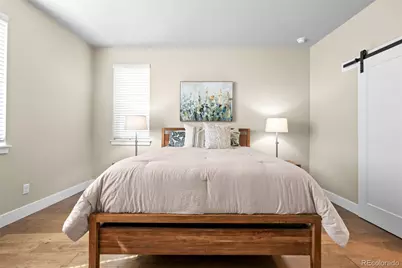 1644 Quitman Street, Denver, CO 80204 - Photo 22