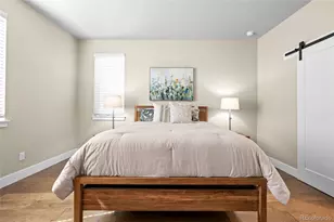 1644 Quitman St, Denver, CO 80204 - Photo 22