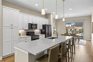 1644 Quitman St, Denver, CO 80204 - Photo 10