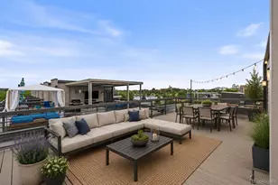 1644 Quitman St, Denver, CO 80204 - Photo 32