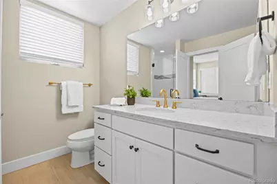 1644 Quitman Street, Denver, CO 80204 - Photo 30