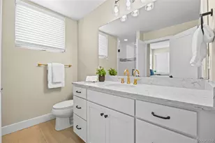 1644 Quitman St, Denver, CO 80204 - Photo 30