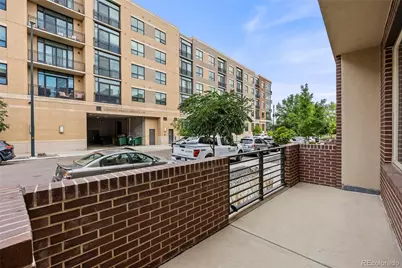 1644 Quitman Street, Denver, CO 80204 - Photo 4