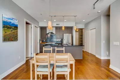 2650 W Front View Crescent Drive #106, Denver, CO 80211 - Photo 10
