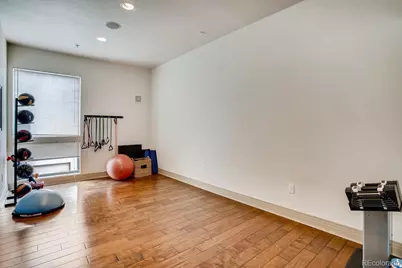 2650 W Front View Crescent Drive #106, Denver, CO 80211 - Photo 28