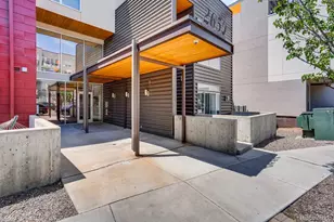 2650 W Front View Cres Dr, Denver, CO 80211 - Photo 2