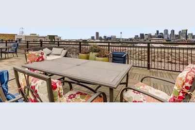 2650 W Front View Crescent Drive #106, Denver, CO 80211 - Photo 26