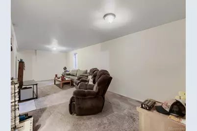 3176 S Idalia Street, Aurora, CO 80013 - Photo 18