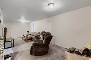 3176 S Idalia St, Aurora, CO 80013 - Photo 18