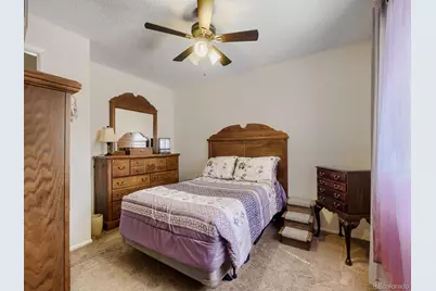 3176 S Idalia Street, Aurora, CO 80013 - Photo 20