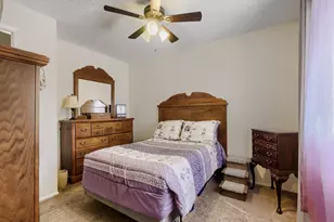 3176 S Idalia St, Aurora, CO 80013 - Photo 20