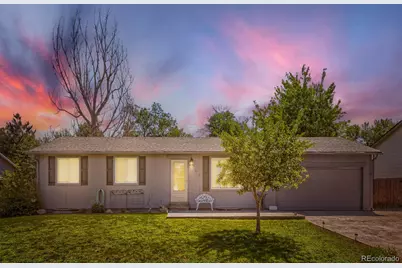 3176 S Idalia Street, Aurora, CO 80013 - Photo 1