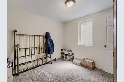 3176 S Idalia Street, Aurora, CO 80013 - Photo 22
