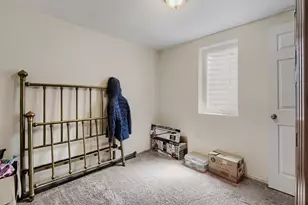 3176 S Idalia St, Aurora, CO 80013 - Photo 22