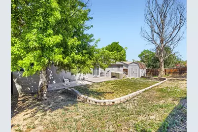 3176 S Idalia Street, Aurora, CO 80013 - Photo 24